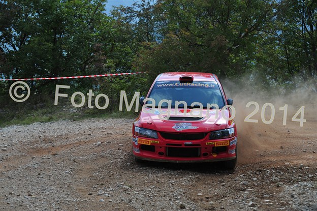 DSC_8236.JPG